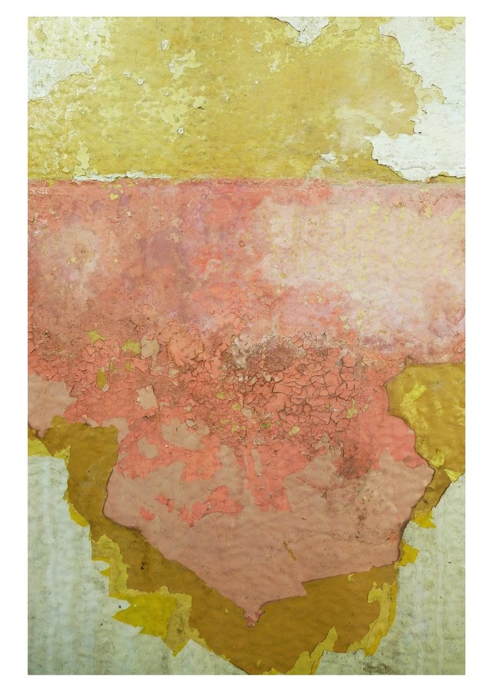 Kandy - 1 of 10 Limited Edition Photograph von Gina Parr Photography