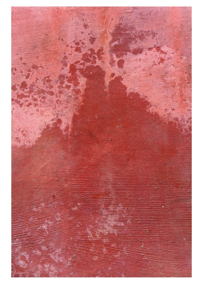 Matara - 1 of 10 Limited Edition Photograph von Gina Parr Photography