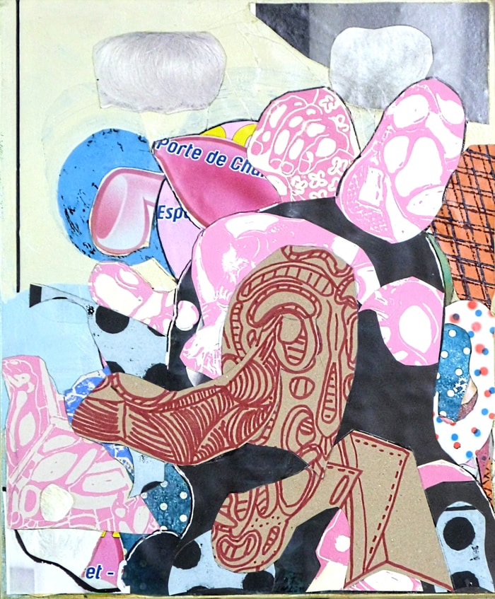 head par Pascal Marlin