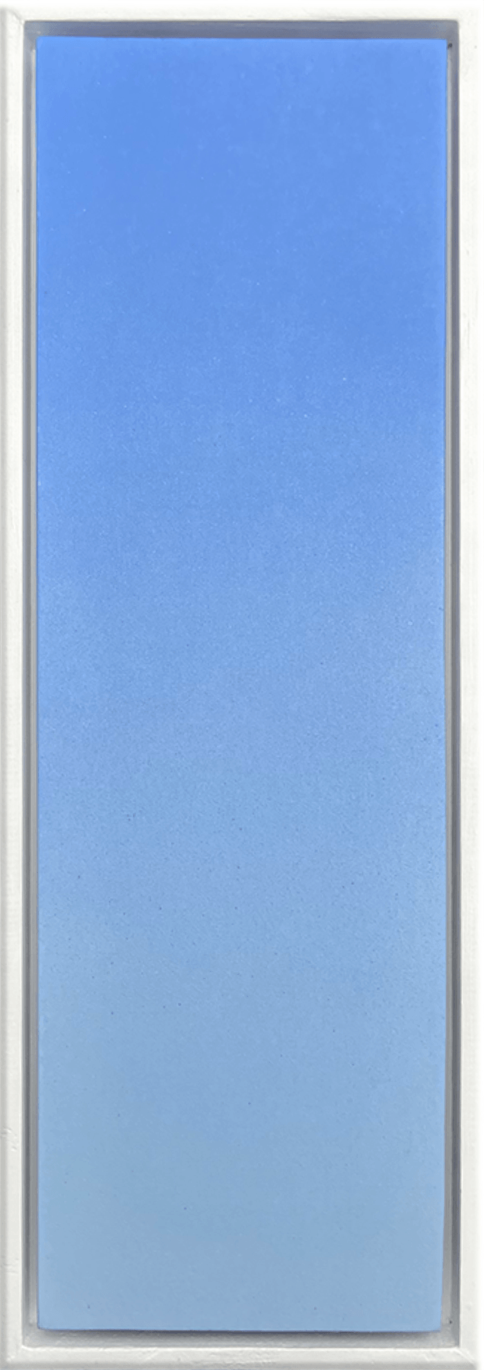 Entrevue by Mattéo Nicoli