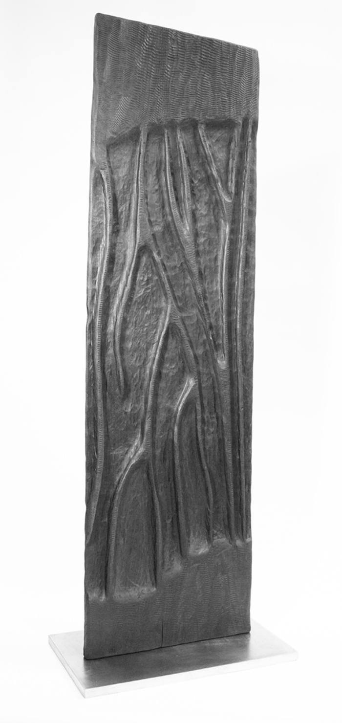 CHASSEURS CUEILLEURS von LAFFOLAY