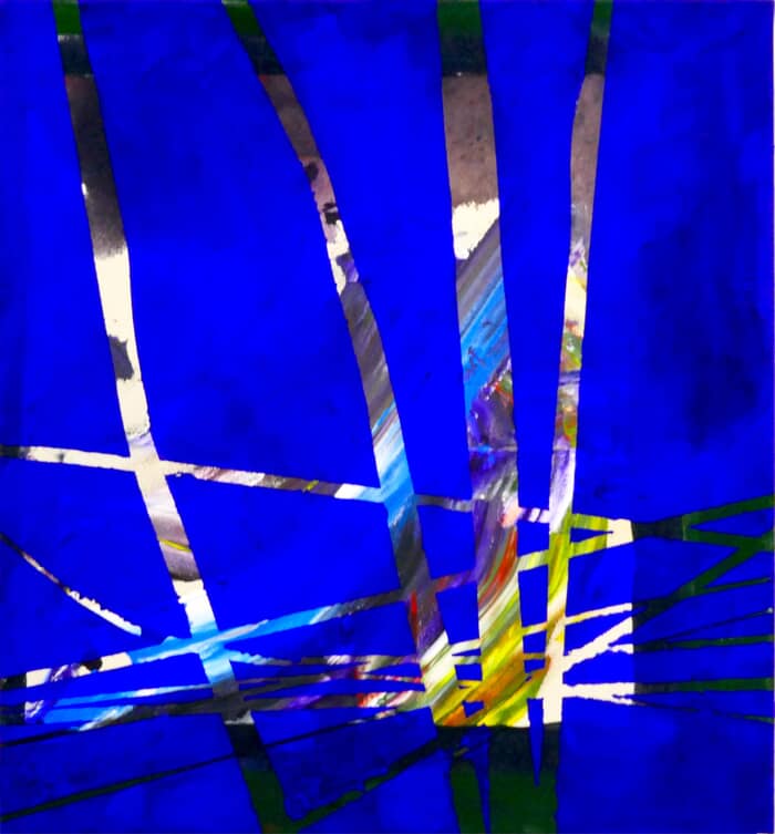 Faits d'affect by Remi Delaplace