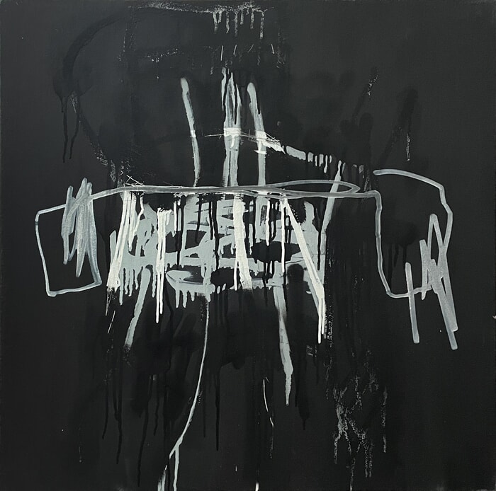 Rockinghorse People par Tim Fawcett