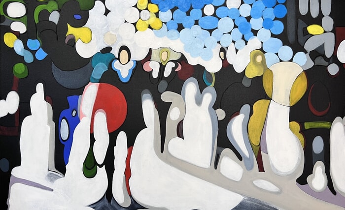 Out and About von Angela Edwards