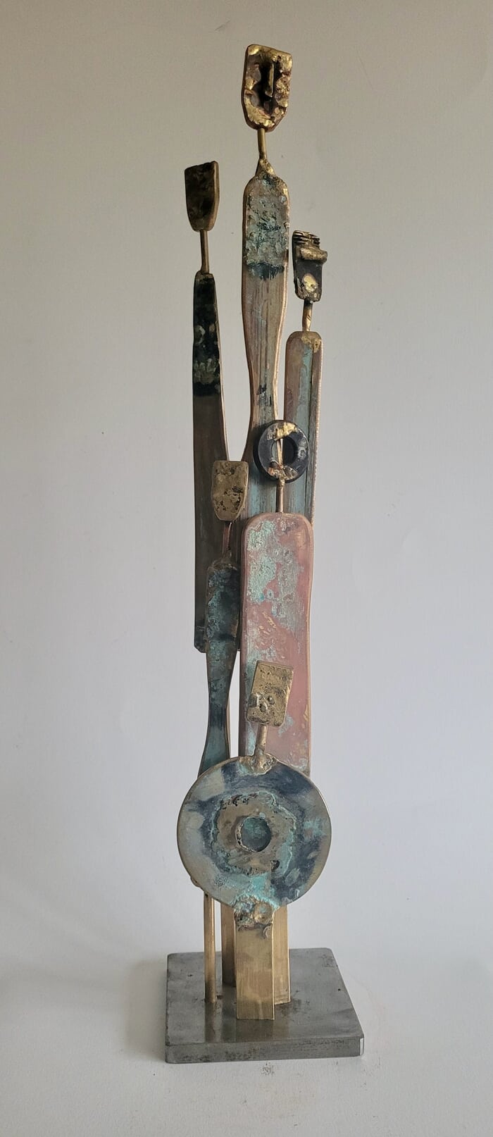 CARTE POSTALE by PINTO