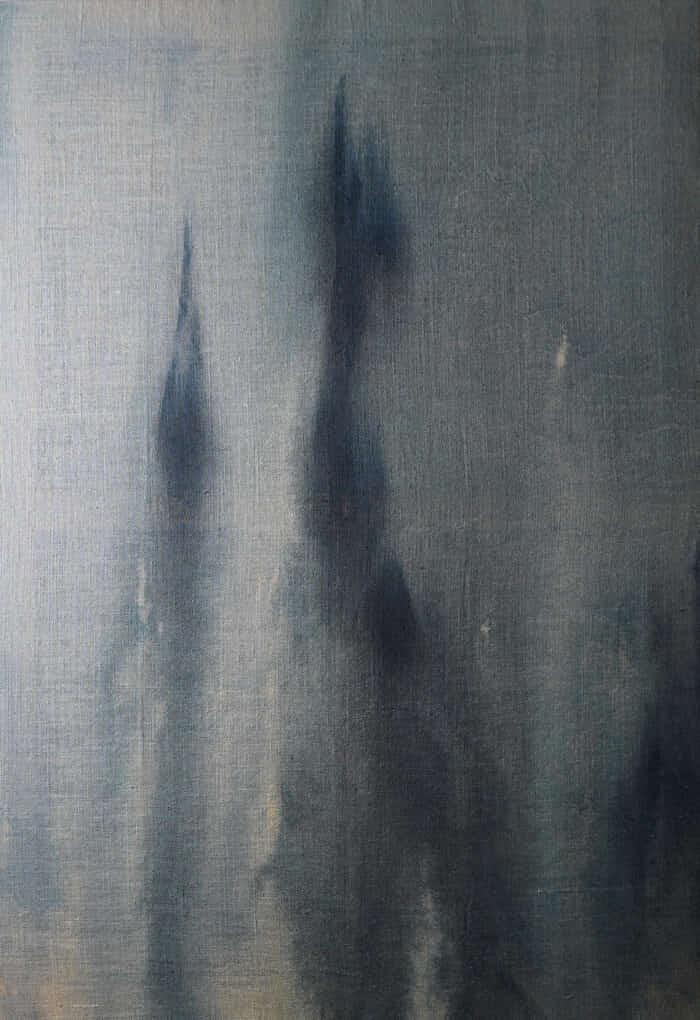 AETHER 1 by Andrea Solaja