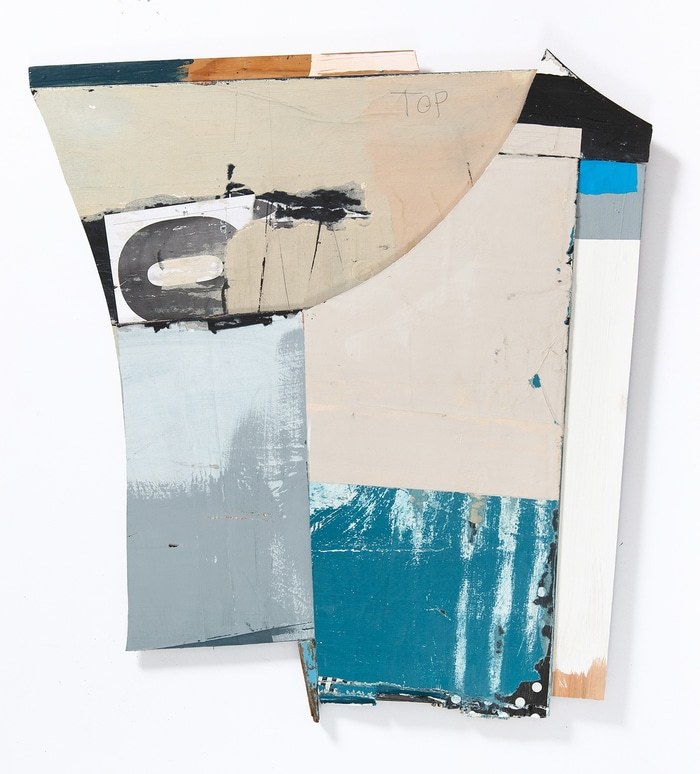 Silent Salvage von Karen Stamper