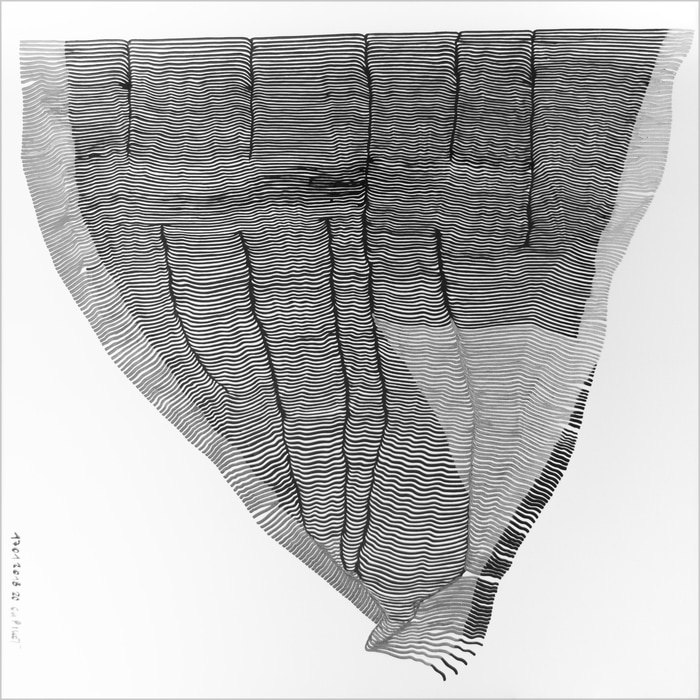 Now is gone 01022018  von Chris Pillot