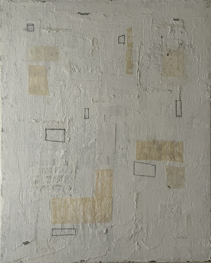 GARY 014 by Jade Dacay