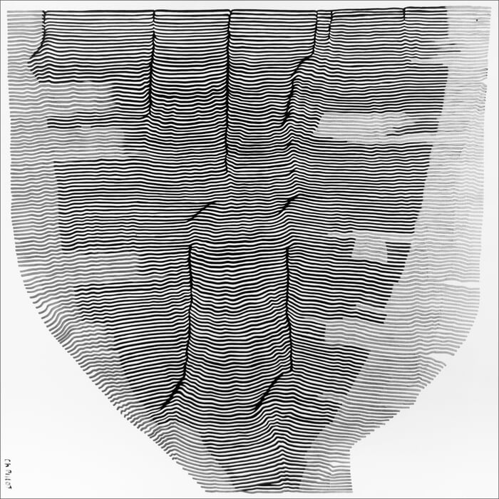 Now is Gone 01032018 by Chris Pillot