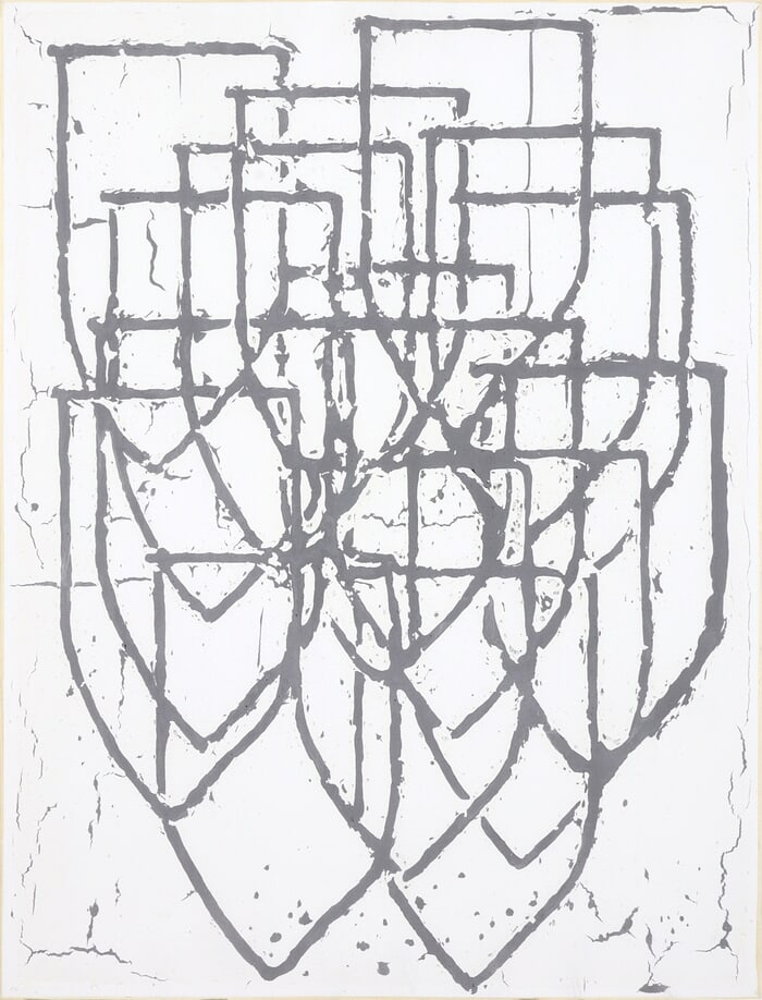 #572 Entangled Violence von Johan Soderstrom