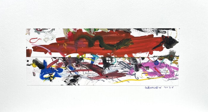 L’ombre du renard von Stéphane Cattaneo