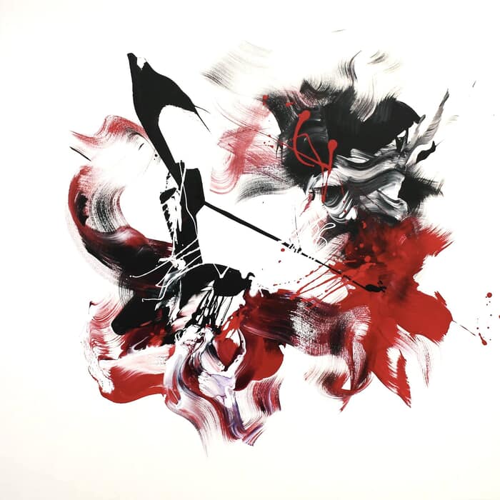 Firelines par Paresh Nrshinga - FRSA