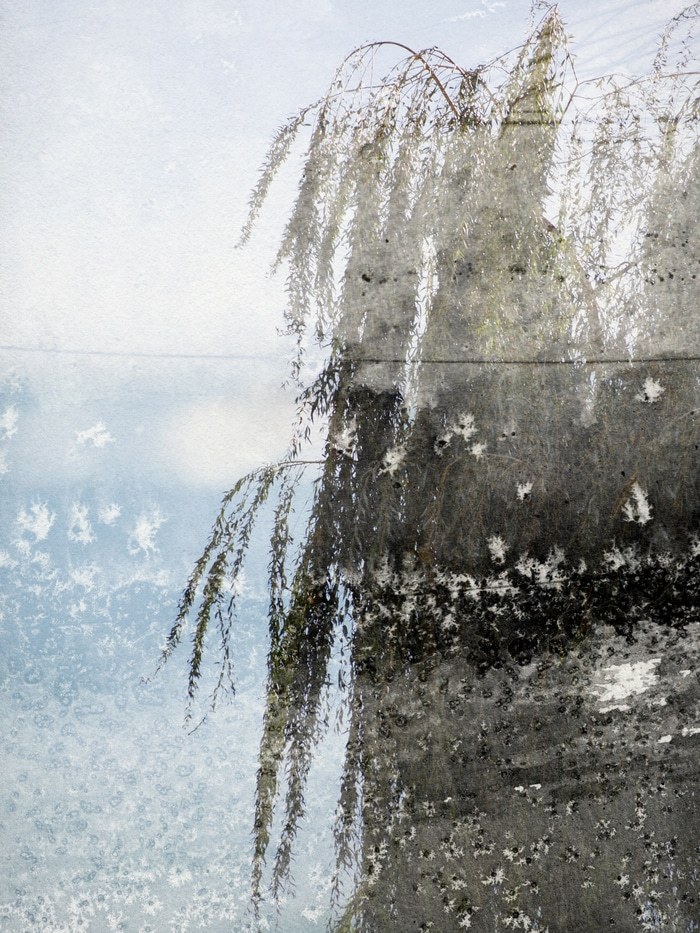 Alemano by Jérôme Pergolesi