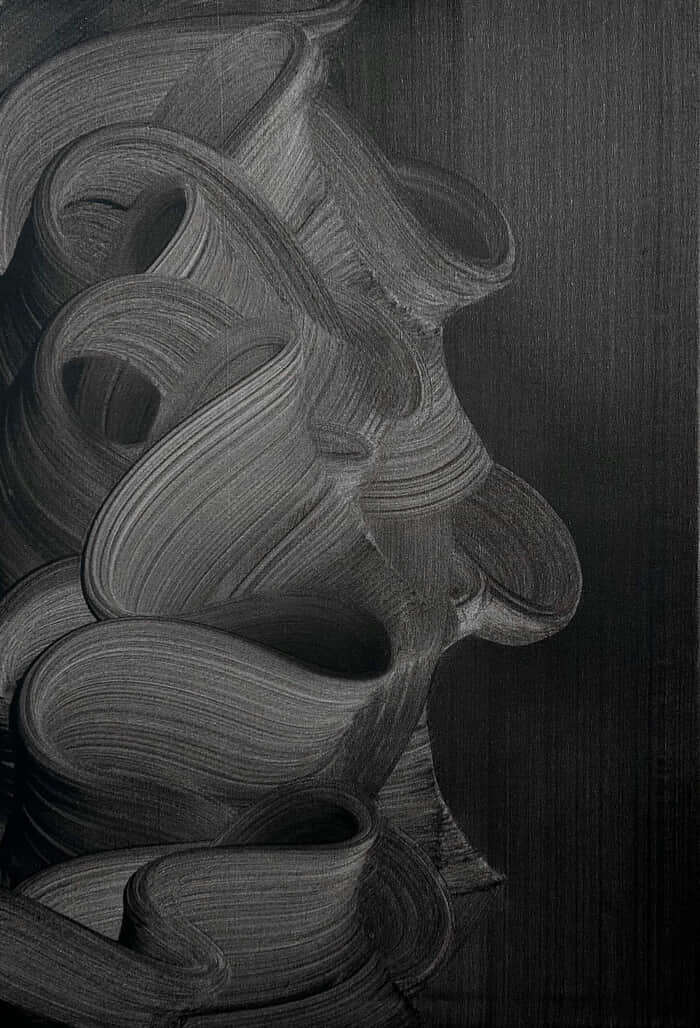 Timeless von Nikolaos Schizas