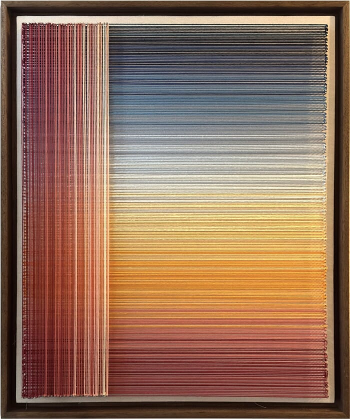 SOLI by Valentin Renner