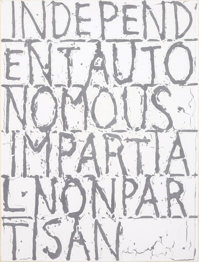 #575 Privilege by Johan Soderstrom