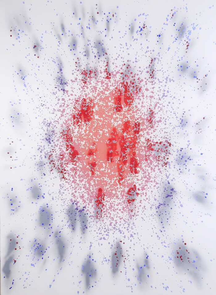 ST by Mariano Molina