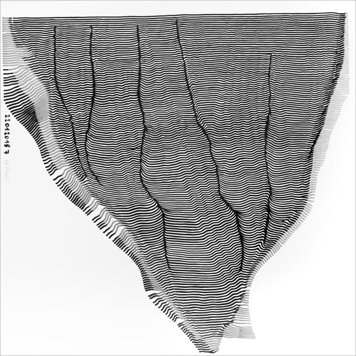 Now is gone 01012018 - von Chris Pillot