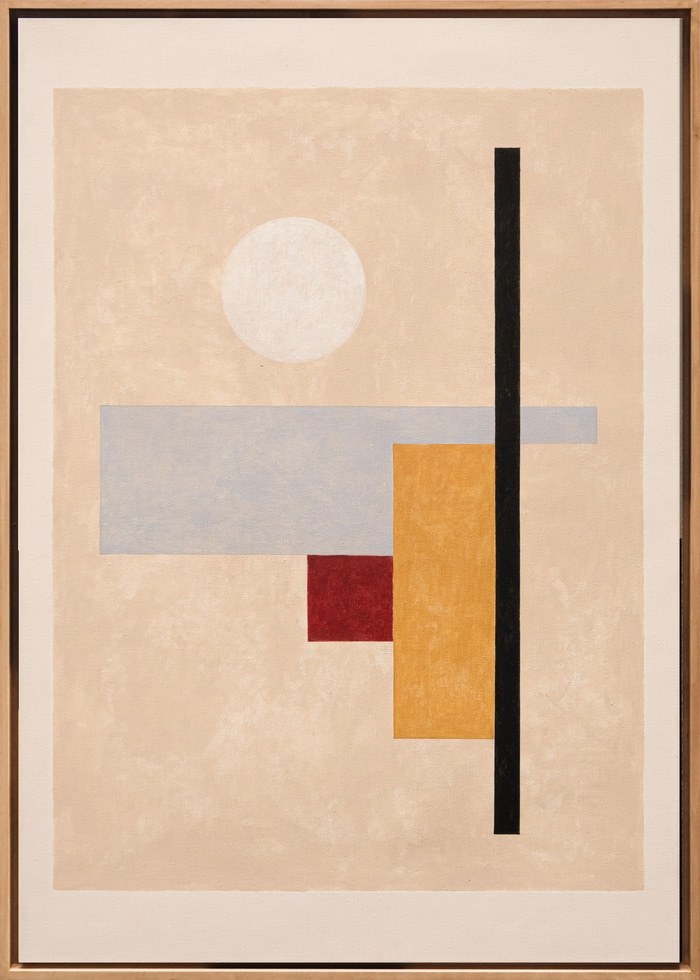 Composition 94 by zyrko