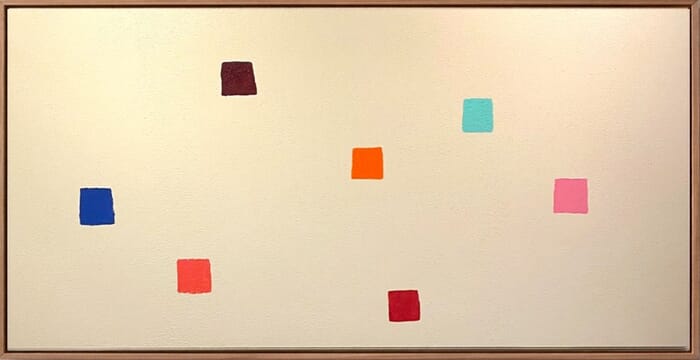 Fairies are Exquisite Dancers by Alain Castoriano