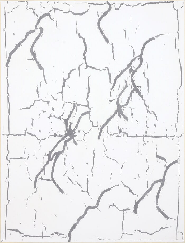 #574 Entangled Reality by Johan Soderstrom