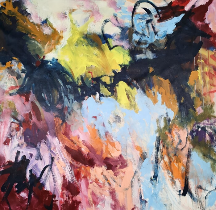 Kindness is good for your health von Emily Starck