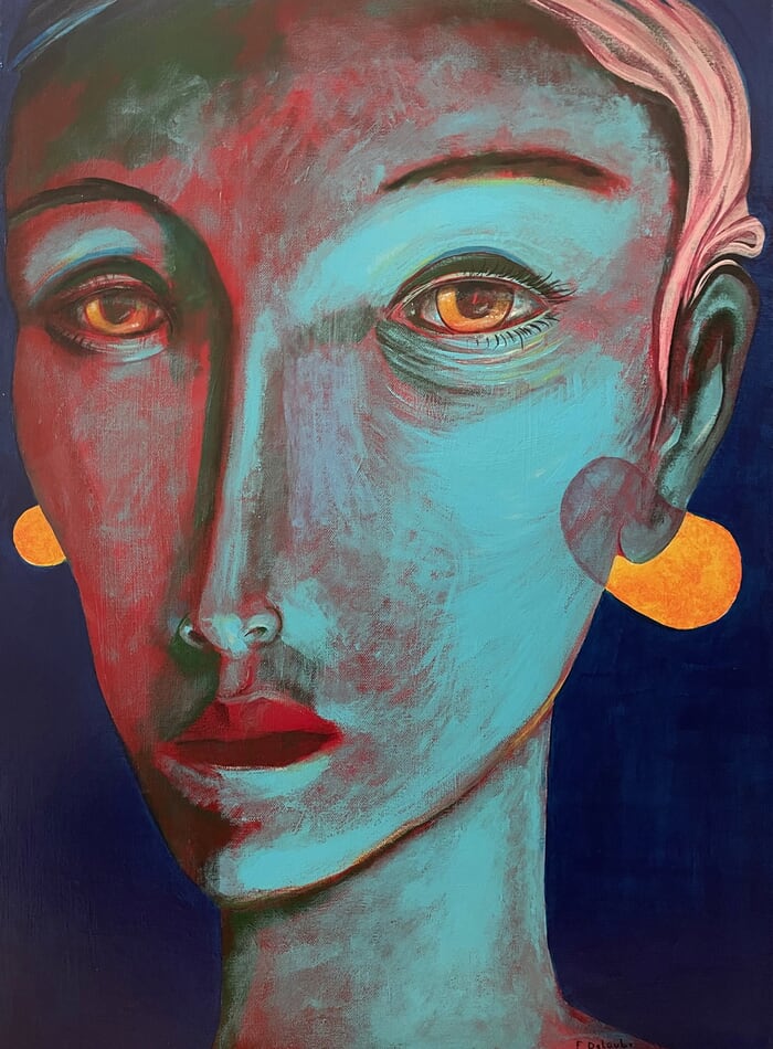 figure by Fabien Delaube