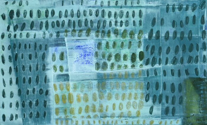 PG 18 by Covadonga Castro