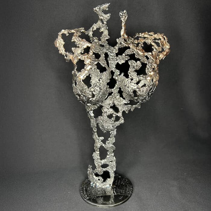 Les Seuils du Jour by Philippe Buil