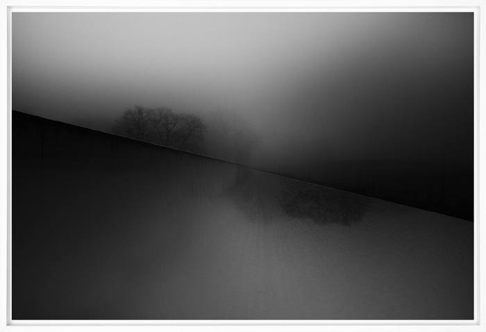 sans titre 123 von Thomas Gigot