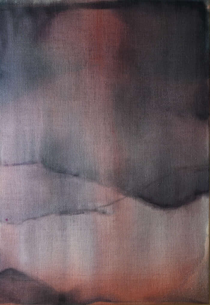 ALCHEMY 27 by Andrea Solaja