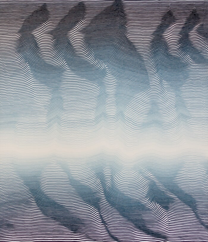 Now is gone 01022019 von Chris Pillot