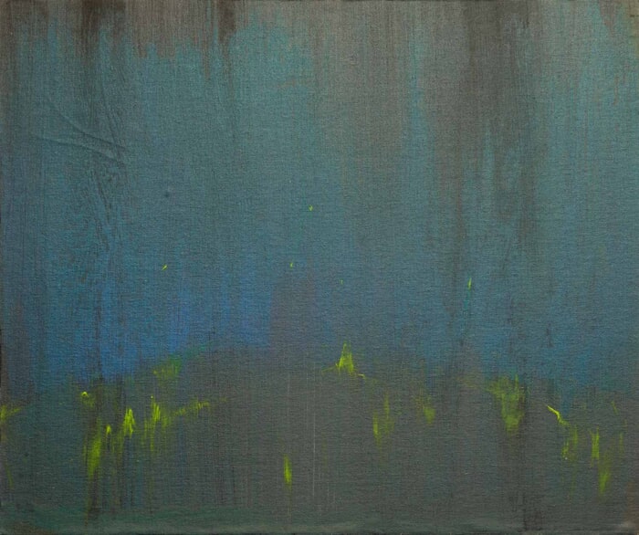 Untitled No. 0226 by Alessio Lucarini