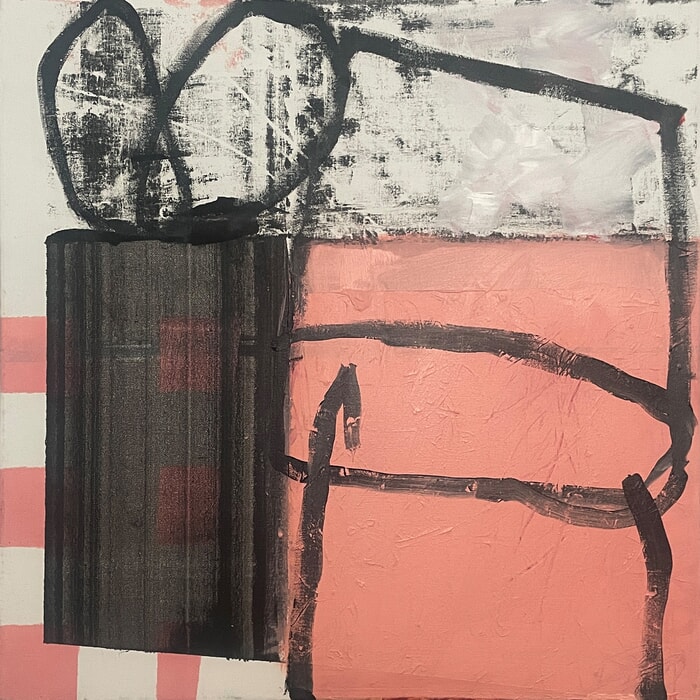 Gan canny 2 von Tim Fawcett