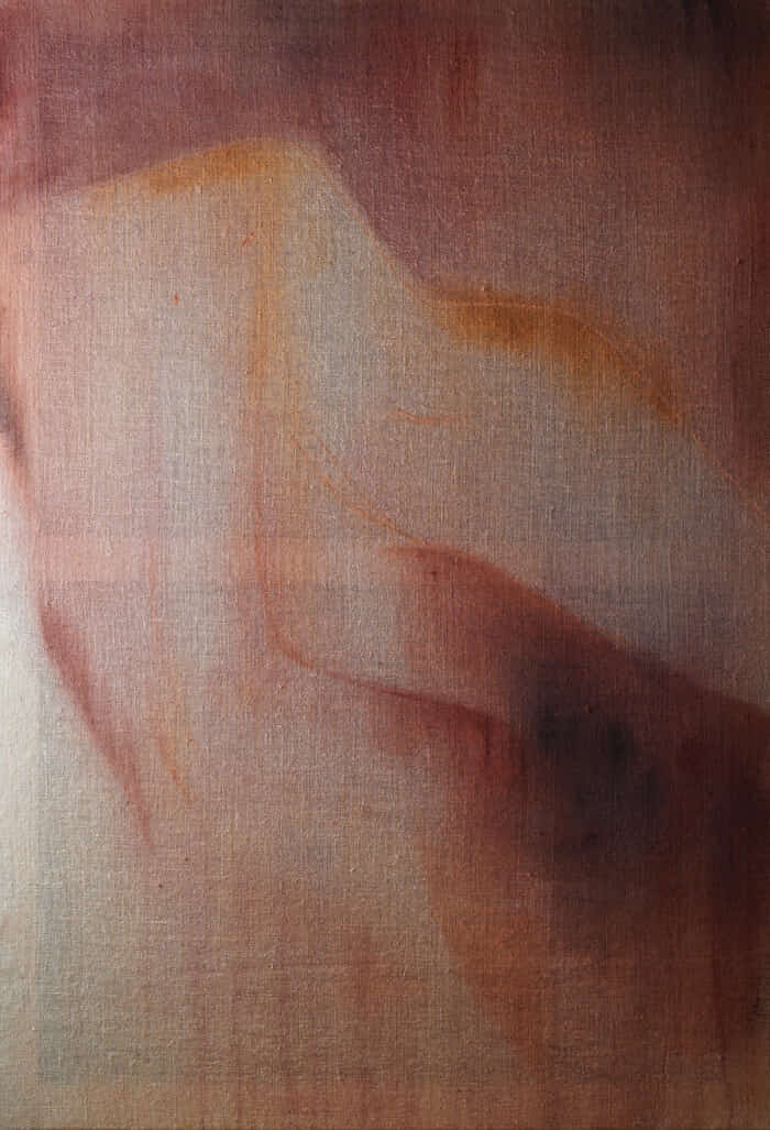 ALCHEMY 46 by Andrea Solaja