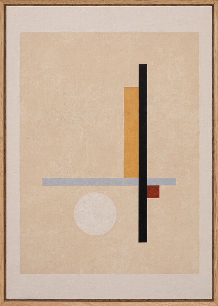 Composition 93 par zyrko