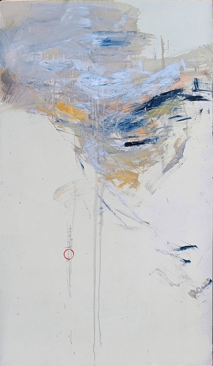 Bardemos - 06 by Didier Goessens