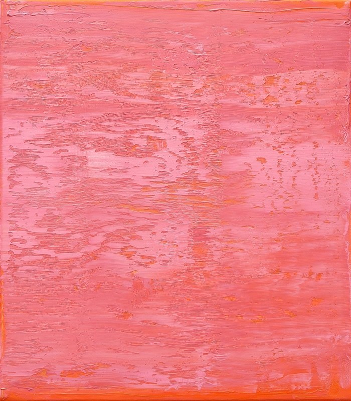 Composition №21 von Nataliia Sydorova