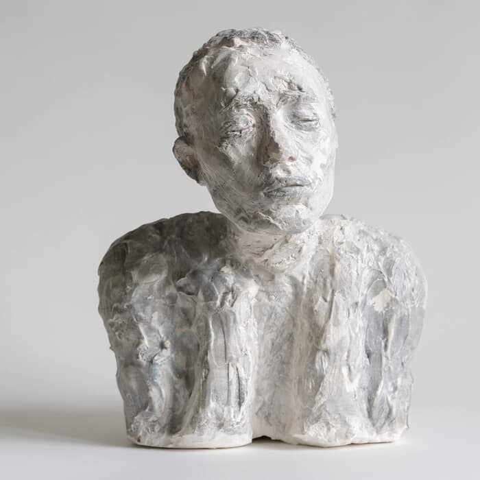 Connaissance de soi by Alexandra Efimova