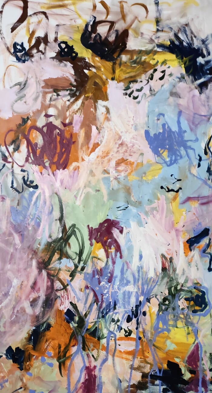 Hyorin von Emily Starck