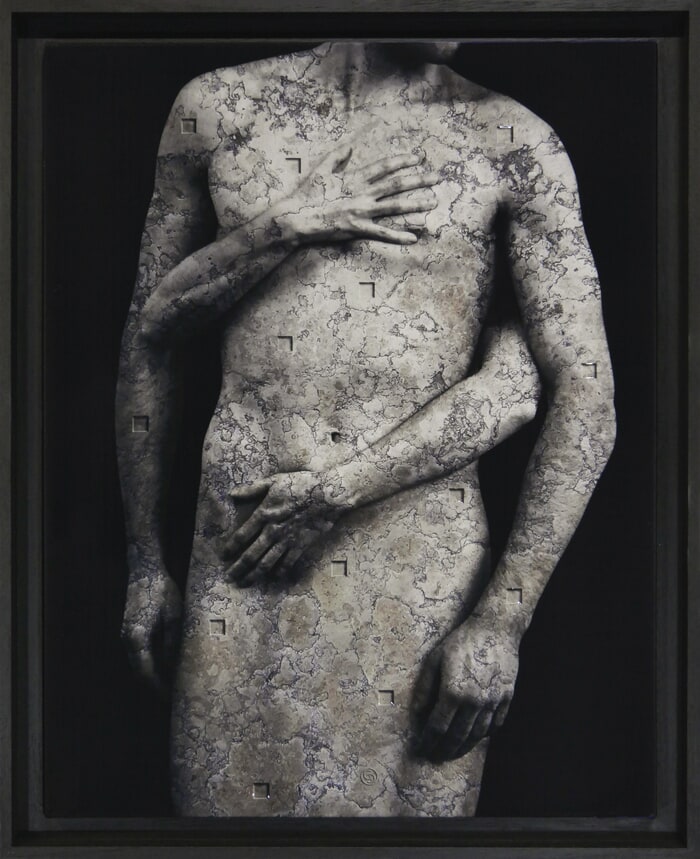 Désir by Georges DUMAS