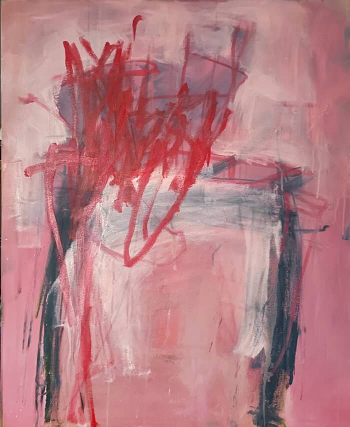 Broken every code par Tim Fawcett