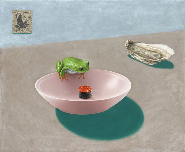 Win Some, Lose Some  by Joshua Daniels