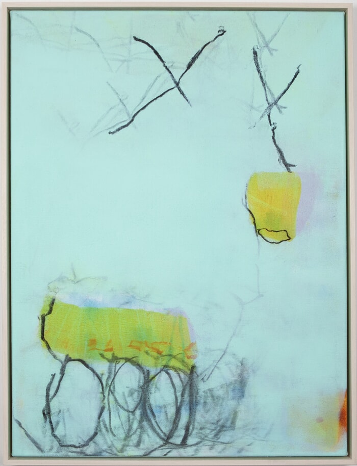 Gifthorse by Kate Shooter