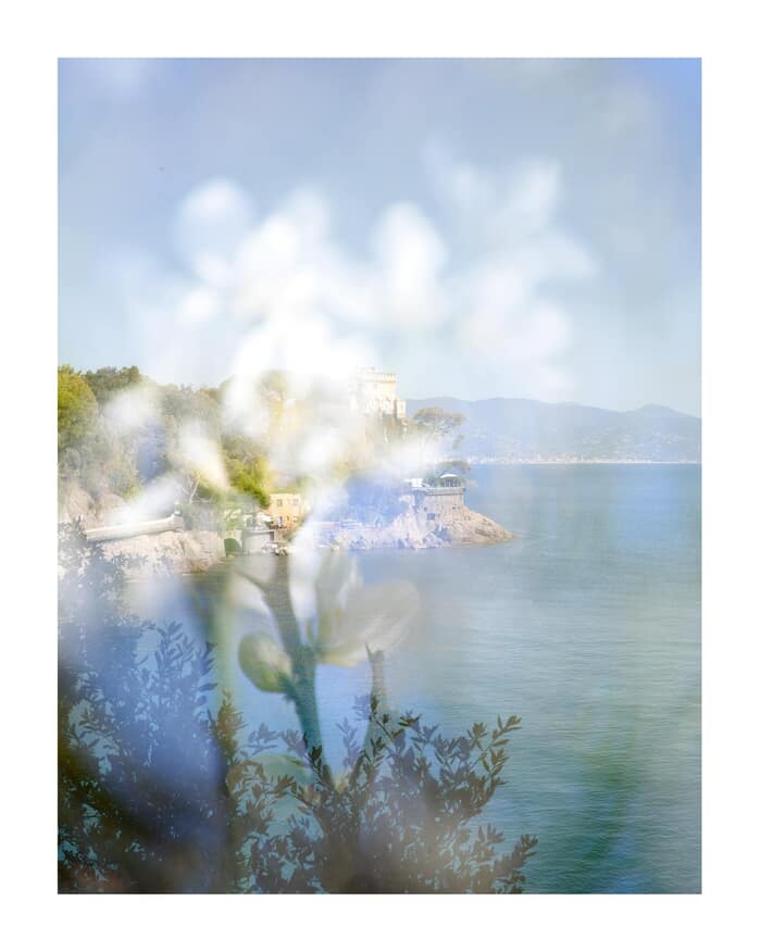 Antonietta par Jérôme Pergolesi