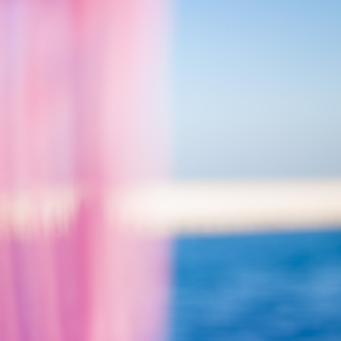 Soft Costa Brava - Barcelona 31 by Bruno Houdayer