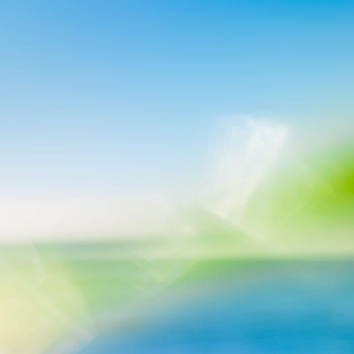 Soft Costa Brava - Barcelona 34 by Bruno Houdayer