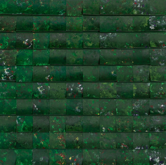 Forest von Marco Acri