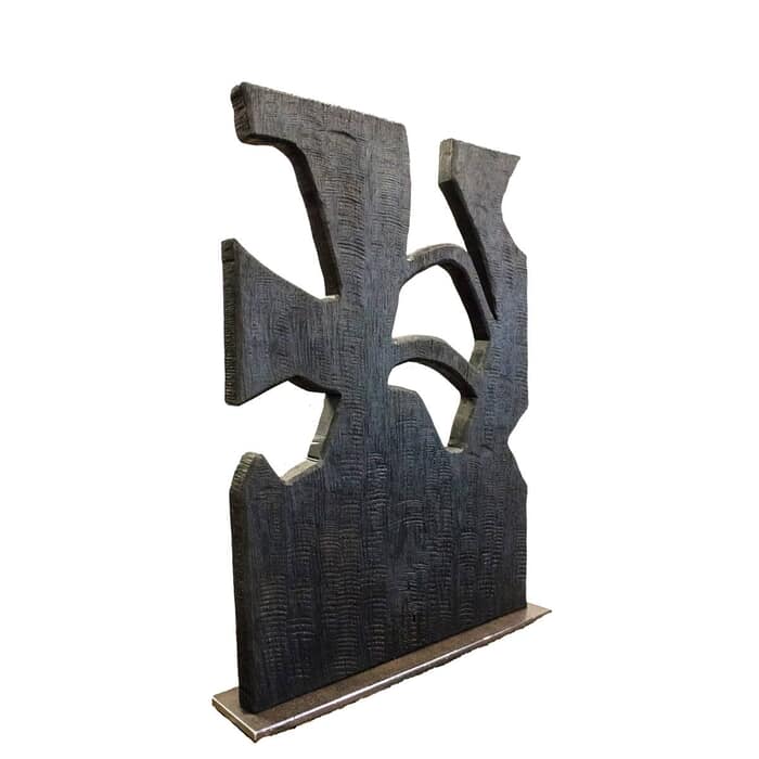 CHATTIN' by LAFFOLAY